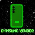 Damsung Vendor