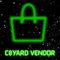 C0Yard Vendor