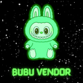 Bubu Vendor