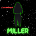 Miller