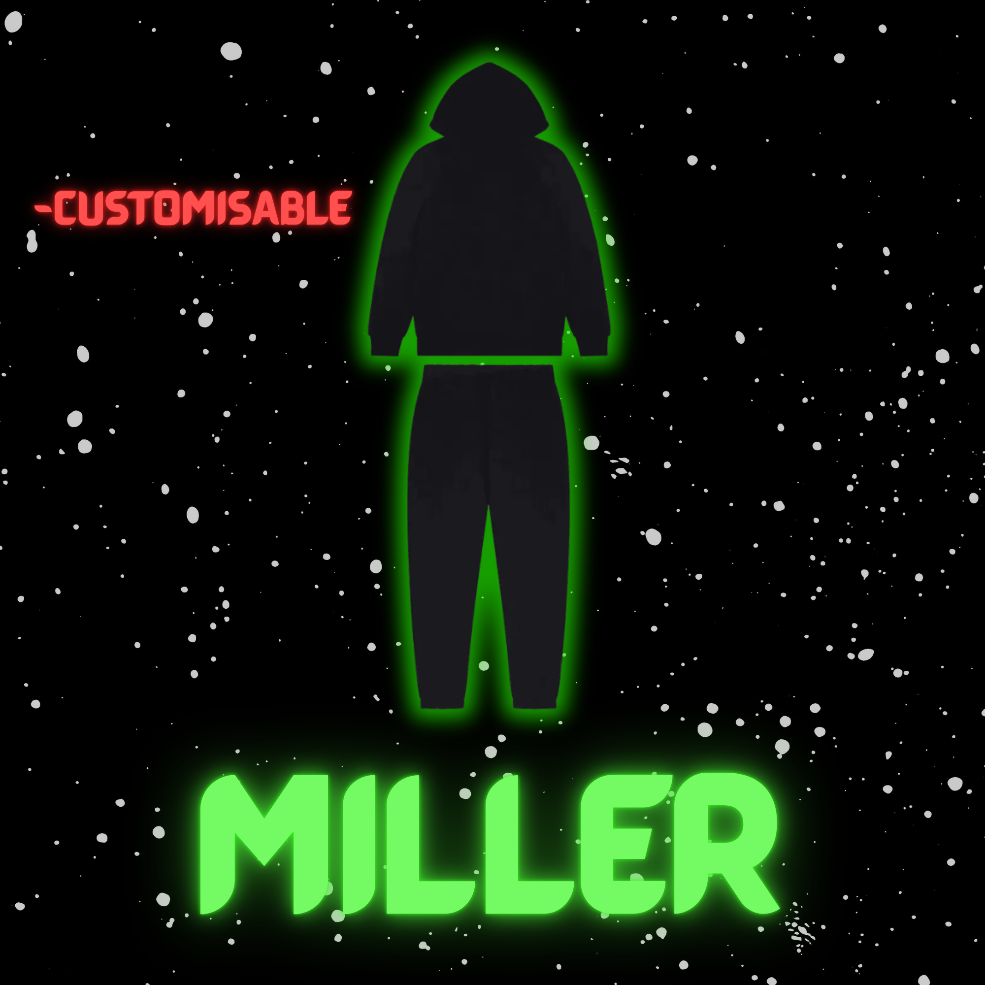 Miller