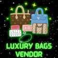 LUXURY BAGS VENDOR (best quality)