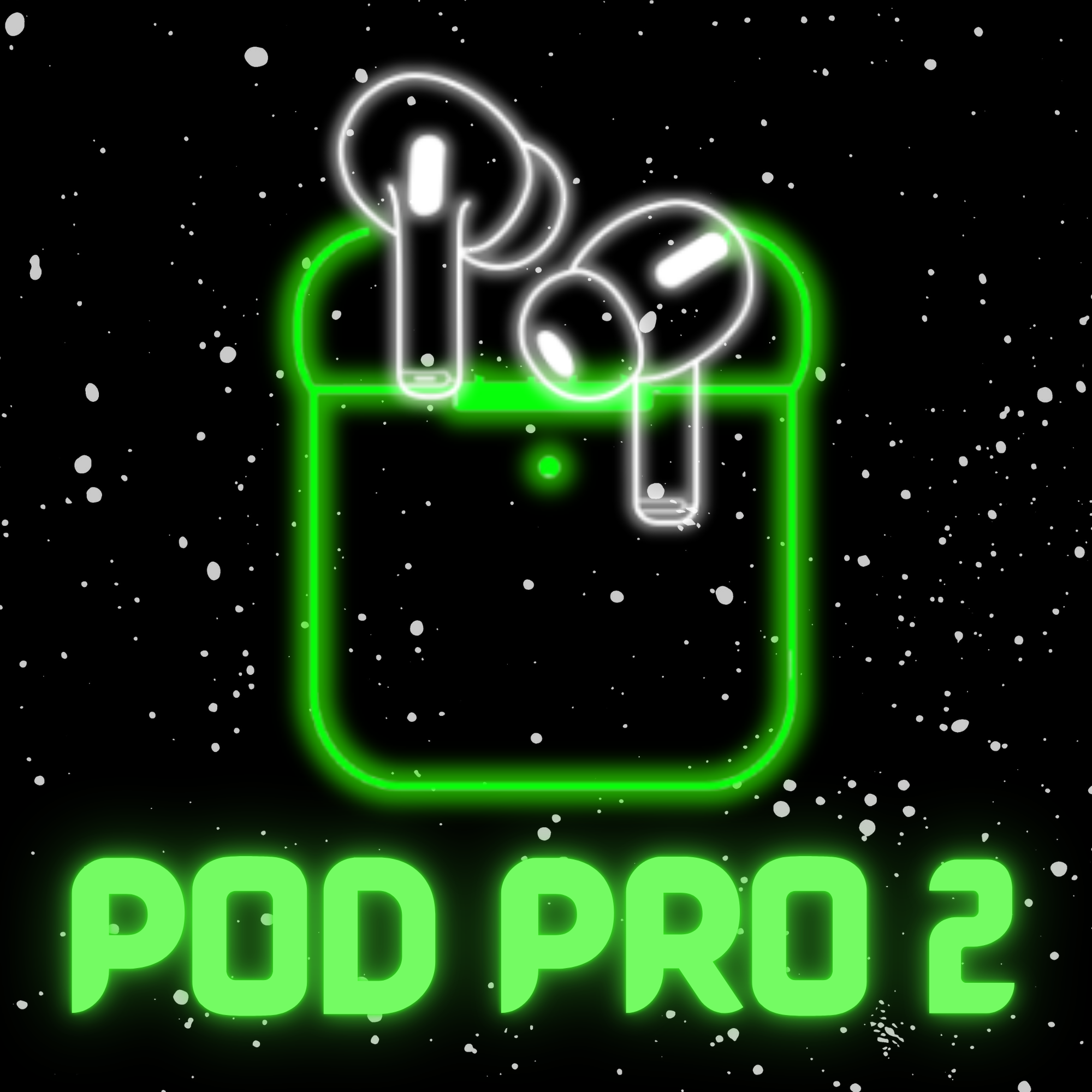 P0D PR0 2